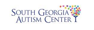 South Georgia Autism Center